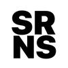 SRNS.ID