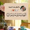 user6059551593743
