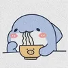 chuxinh99
