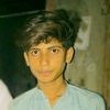 hasnain_ali_chandio007