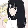 asia_quets