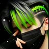 iraj6599