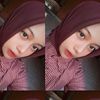 cipaw257