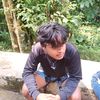 dr.eng.rakha.asean.eng