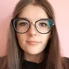 paulina.1718