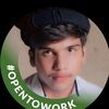basithooyar