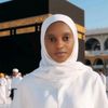 sally.jammeh26