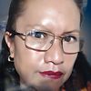 leonorrocha456