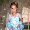 ritikpaswan12345