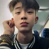 gaidepbikhung290