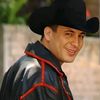 christian.garca406