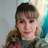 lachinamendoza123