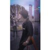 pawan__03x