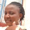 www.joanrukundo.com