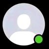athnaf_raihan