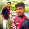 manikk15