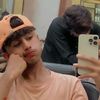 itx.sudoo.0