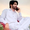 hammad.durrani42