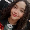 strawberry_lighty