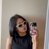 na.pin74