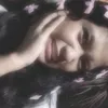 2tiktok.comredjhocel