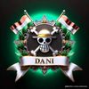 azisis0