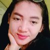 mysepti4