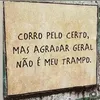 semvulgo.57