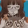 mugitya_1147