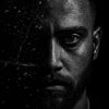 ahmed.ibrahem607