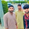malik.zubair692