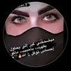 user83081322955103