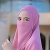 .aisyahhumairahazril