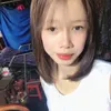 cheng.li647