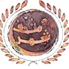 متحف شمر التاريخي