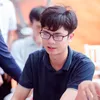 dangxuanphan2703