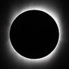 moon_boy_the_first