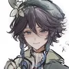 furi_chan13
