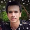 noy36788