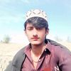 noor.kamail