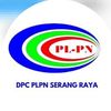 Humas DPC Serang Raya