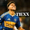 ._.tiexx