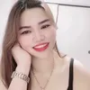 quenditatca59