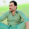 qamar.fateyana3