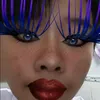 aizeniachay2