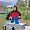 the_brick_s1th