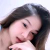 evvie023