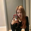 minjstarrr_