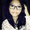 kurnia.pratiwi.ni