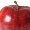 applekingdom0